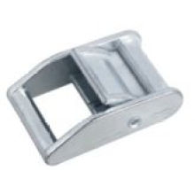 Cam Buckle (DP-5701Z)